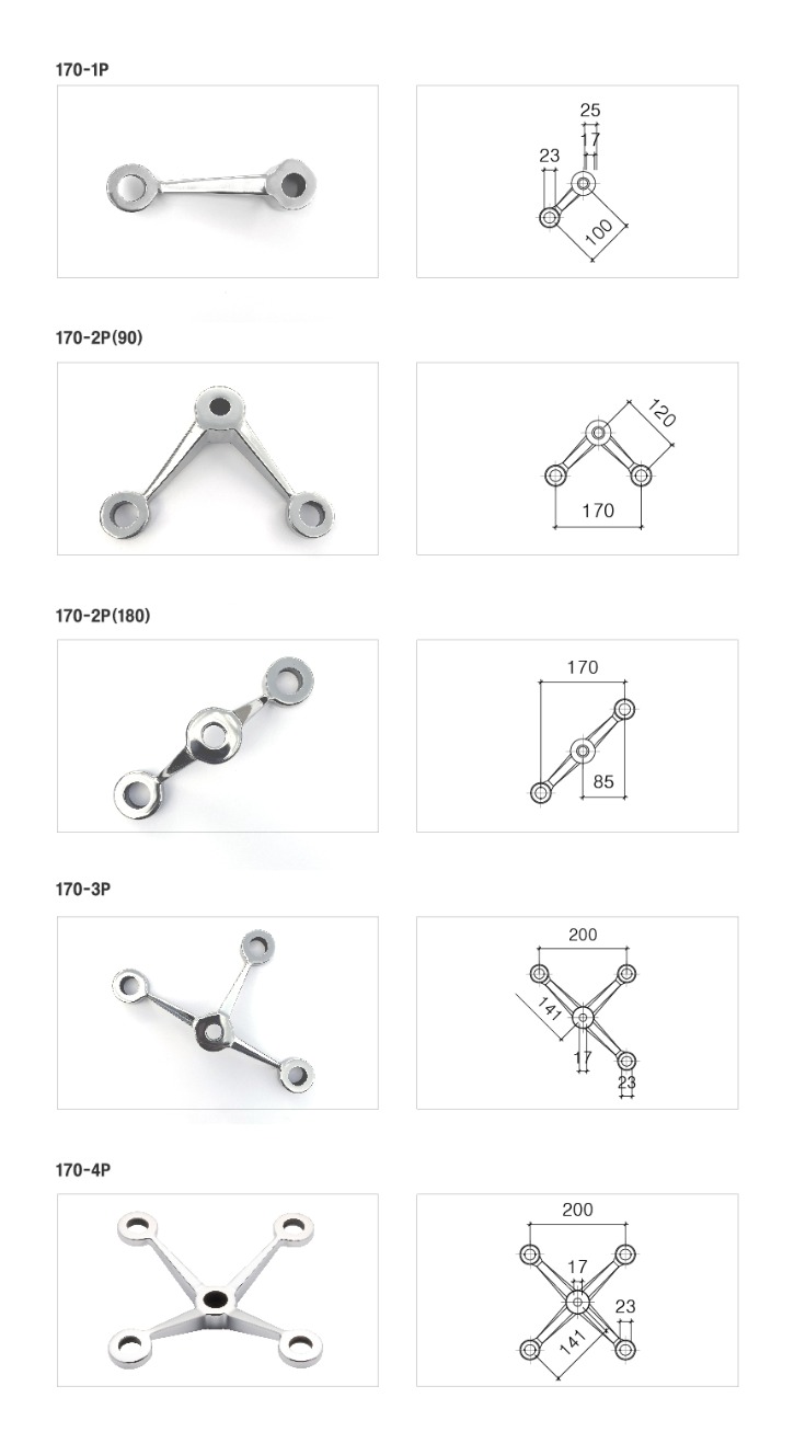 제품소개_스파이더170_내용.jpg
