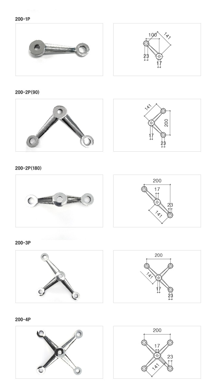 제품소개_스파이더200_내용.jpg