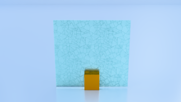 7.png