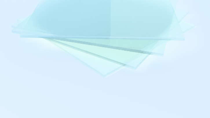 Untitled.png