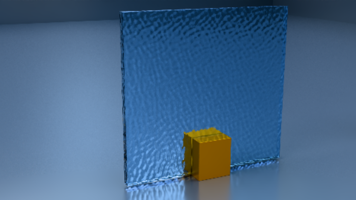 wave.png