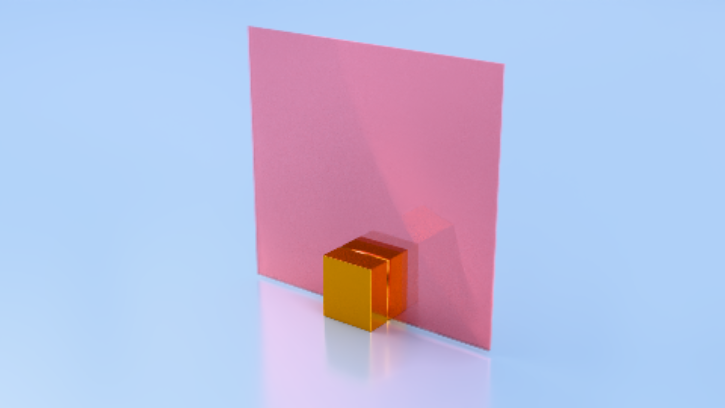 8.png