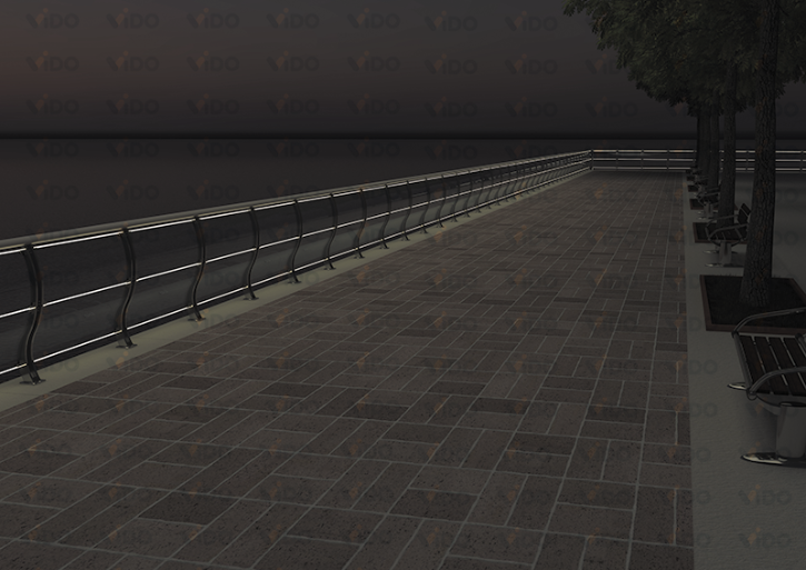 KakaoTalk_20230825_110718999 (1).png
